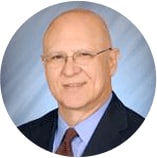 Dr. Carlos H Colombo, MD