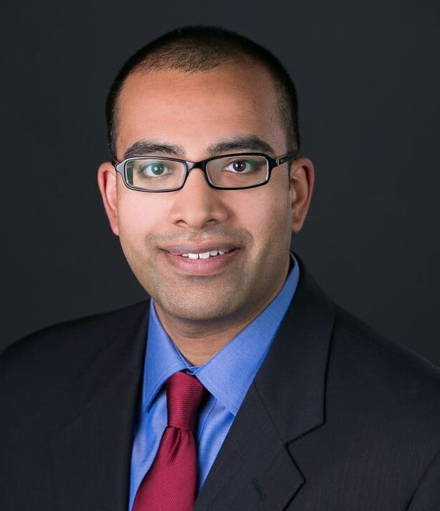Dr. Vinod Venkat Narla, MD - Coon Rapids, MN - Diagnostic Radiology, Anesthesiology