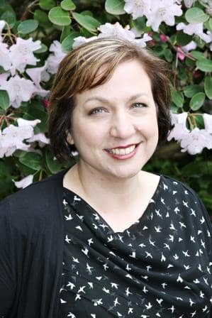 Dr. Elise Leaf Leland, MD - Vancouver, WA - Family Medicine