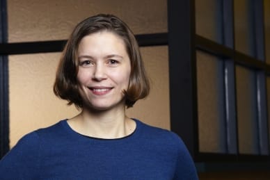 Dr. Merideth Michele Murphy Wendland, MD