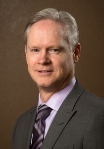 Dr. Kent Anderson Karren, MD