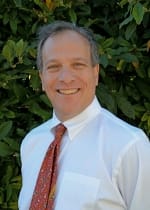 Dr. Daniel Bryan Root, MD - Portland, OR - Sleep Medicine