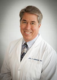 Dr. Carl Christ Sarnacki, MD - Lake Orion, MI - Family Medicine