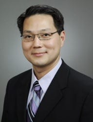 Dr. Michael Anchih Chang, MD