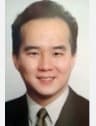 Dr. George Su Liu, MD