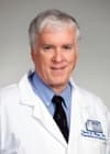 Dr. Thomas Joseph Moore Jr, MD