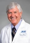 Dr. George Edward Wright, MD - Atlanta, GA - Orthopedic Surgery, Hand Surgery