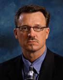 Dr. Timothy Eugene Doerr, MD - Boise, ID - Orthopedic Surgery, Orthopedic Spine Surgery