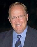 Dr. Jeffrey Glenn Hessing, MD - Boise, ID - Orthopedic Surgery