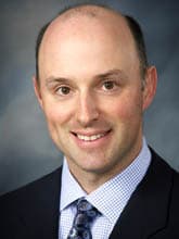 Dr. Jean Benoit Houle, MD