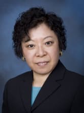 Dr. Aiping Fan Smith, MD