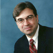 Dr. Aris D Yannopoulos, MD - Manchester, CT - Sports Medicine, Orthopedic Spine Surgery, Orthopedic Surgery, Physical Medicine & Rehabilitation
