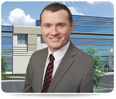 Dr. Michal Szczodry, MD - Oak Lawn, IL - Orthopedic Surgery