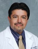 Dr. Gonzalo Gabriel Valdivia MD