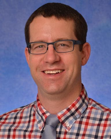 Dr. Jeffrey Neil Mercer, MD - Portland, OR - Orthopedic Surgery
