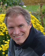 Dr. Stuart Mead Montgomery, MD - Portland, OR - Orthopedic Surgery