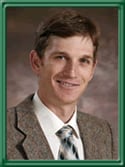 Dr. Jon Eric Sulentic, DO - Franklin, OH - Orthopedic Surgery, Family Medicine, Sports Medicine