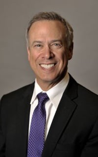 Dr. Ira Michael Weintraub, MD - Portland, OR - Orthopedic Surgery, Sports Medicine