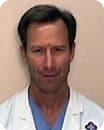 Dr. Robert Graham Sugar, MD - Salinas, CA - Anesthesiology