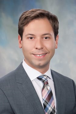 Dr. Fernando Augusto Fernandez, MD - Homestead, FL - Family Medicine, Hospital Medicine