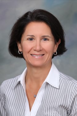 Dr. Lisa Ann Mansueto