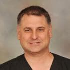 Dr. Jeffery Joseph Bergman, DO - Fort Lauderdale, FL - Critical Care Medicine, Pediatrics