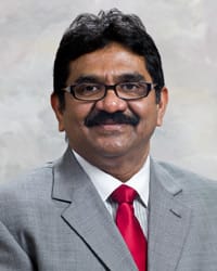 Dr. Subramanyam Chittivelu, MD