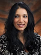Dr. Monisha Anjali Kumar, MD - Philadelphia, PA - Neurology