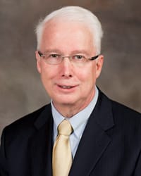 Dr. Donald Brian Mcelroy, MD - Peoria, IL - Cardiovascular Disease, Internal Medicine
