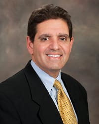 Dr. John Floyd Rashid, MD