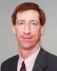 Dr. Patrick Eugene Whitten, MD