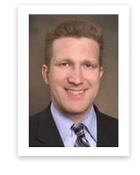 Dr. Edward Heinrich Kolb, MD