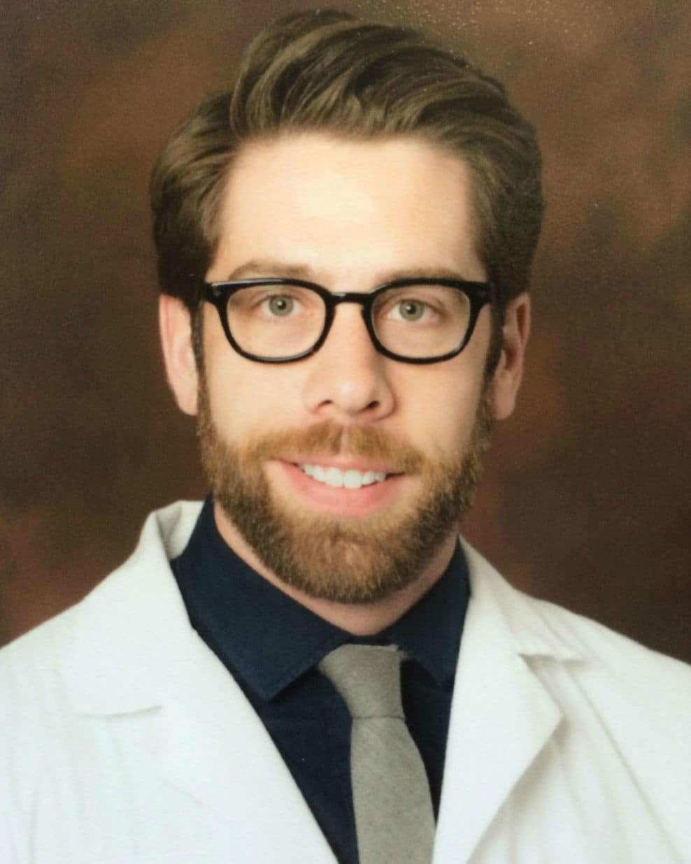 Orthopaedic Specialists Of Northwest Indiana in Munster, IN