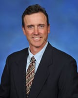 Dr. Michael Alan Mackay, MD