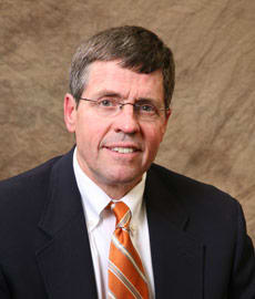 Dr. Michael J Moritz, MD