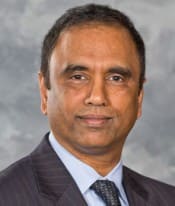Dr. Satish Chandra Talluri, MD - York, PA - Internal Medicine