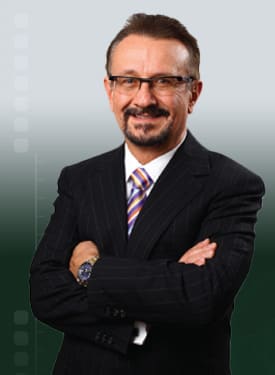 Dr. Robert Stanley Unsell, MD - Oklahoma City, OK - Hand Surgery, Sports Medicine