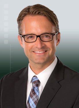 Dr. Brett Alan Braly, MD