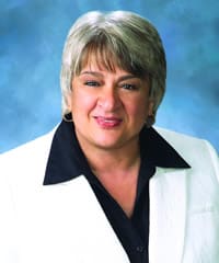 Dr. Elaine Maria Wallace, DO - Davie, FL - Family Medicine, Physical Medicine & Rehabilitation