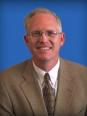 Dr. Christopher Joseph Daley, MD