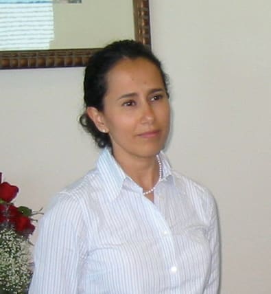 Dr. Margarita Maria Miller, MD - Carrollton, TX - Pediatrics