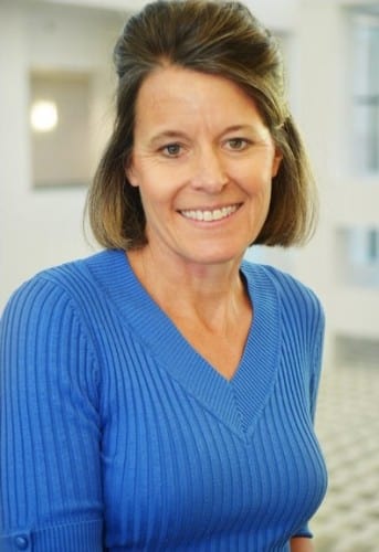 Dr. Pamela R Abrams, MD - Broomfield, CO - Family Medicine