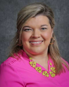 Dr. Megan Nicole Tackett, MD - Gallatin, TN - Pediatrics
