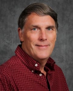 Dr. Charles Norman Spencer, MD - Lafayette, TN - Pediatrics