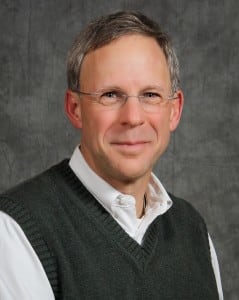 Dr. Steven Todd Riley, MD - Nashville, TN - Pediatrics, Emergency Medicine