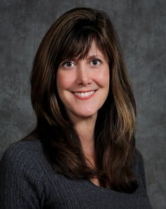 Dr. Victoria R Rundus, MD