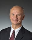 Dr. Andrew Koloseus Palmer, MD