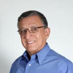 Dr. Ricardo H Bardales, MD - Bakersfield, CA - Pathology, Cytopathology