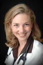 Dr. Martha Ann Riggers, MD - Bellevue, WA - Family Medicine