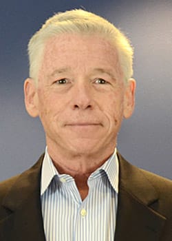 Dr. James Donald Haines, MD - Bellevue, WA - Obstetrics & Gynecology